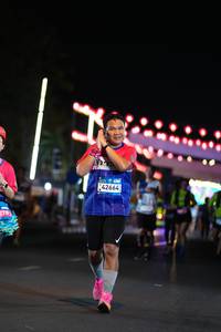 BIB: 
                            <button type="button" onclick="openModal(23055935)" class="btn btn-primary btn-sm float-right btn-popup" data-toggle="modal" data-target=".modal-high-quality">
                        <i class="fas fa-shopping-cart"></i> Add to Cart
                    </button>
                                            <button type="button" onclick="isThisMe(23055935, true)" class="btn btn-success btn-sm float-right btn-popup btn-isme hidden" data-toggle="tooltip" data-placement="bottom" title="นี่คือรูปของคุณใช่ไหม คลิกที่นี่เพื่อเอาเข้าอัลบั้ม">
                        <i class="fas fa-plus"></i> Add to album
                    </button>
                    <button type="button" onclick="isThisMe(23055935, false)" class="btn btn-warning btn-sm float-right btn-popup btn-isnotme hidden">
                        <i class="fas fa-ban"></i> Remove from album
                    </button>